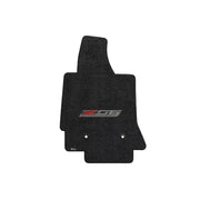Corvette Floor Mats - Lloyds Mats : C7 Z06