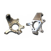 Corvette Drag Race Spindles - LG Motorsports : 1997-2013 C5, C6, Z06, ZR1