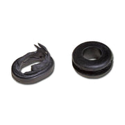 C7 Corvette Shifter 6 Speed Bushing Repair Kit