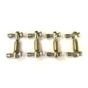 Corvette - HD Quiet End Link Kit : 1997-2004 C5