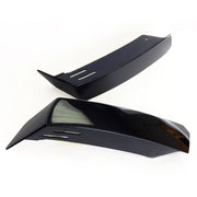 Corvette ACS Five1 Z51 Wicker Spoiler Conversion Kit : C7 Stingray