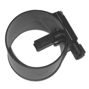 Corvette 100mm Mass Air Flow Sensor Lingenfelter : 2005-2013 C6