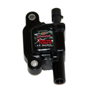 Corvette High Performance Coil 80kv (1) - Granatelli Motorsports : 2005-2013 LS2,LS3,LS7,LS9 & Stingray LT1