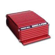 Corvette Boost-A-Pump : 1997-2013 C5,C6,Z06