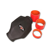 Corvette Vararam High Flow Power Duct : 1997-2000 C5