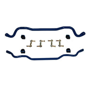 Corvette G7 Sway Bar (Set) : C7 Stingray, Z51