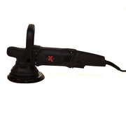 Liquid X XR21 Dual Action Polisher