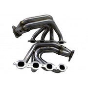 C8 Corvette Kooks Long Tube Headers 1-7/8" : 6.2L LT2