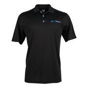 C8 Corvette E-Ray Callaway Polo : Black