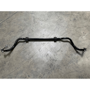 Corvette Sway Bar - C6Z06 Front only : 2005-2013 C6 & Z06