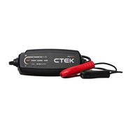 CTEK NXT 5 NA 12V Battery Charger
