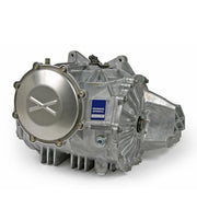 Corvette Differential - Rebuilt 3.73 / 3.90 or 4.10 - Severe Duty : 2006-2013 C6