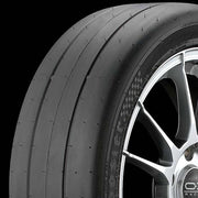Corvette Tires - Hoosier A6 AutoCross DOT Radial