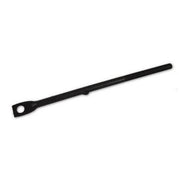 Corvette Clutch Fork Push Rod.: 1955-1962