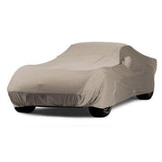 Corvette C3 Car Cover - Collectors Edition - Indoor: 1982