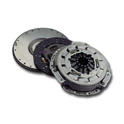 Corvette Clutch Assembly - GM(2004 Z06) : 1997-2004 C5 & Z06