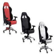 Grand Prix Series Chair