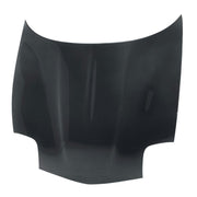 Corvette Hood - OEM-Style Carbon Fiber : 1997-2004 C5 & Z06