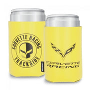 C7 Corvette Racing Trackside Koozie