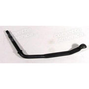 Corvette Accelerator Pedal Swivel Rod.: 1964-1967