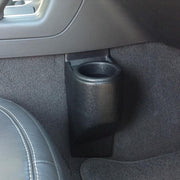 Corvette Single Cup Holder Travel Buddy : C7 Stingray, Z51, Z06, Grand Sport