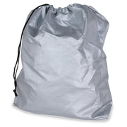 Corvette Car Cover Storage Bag : 1997-2004 C5