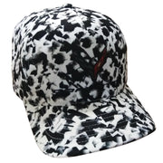 Corvette Next Generation Camo Hat : Limited Edition