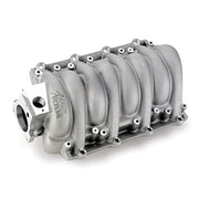 Corvette Intake Manifold Weiand Aluminum : 1997-2004 C5 & Z06