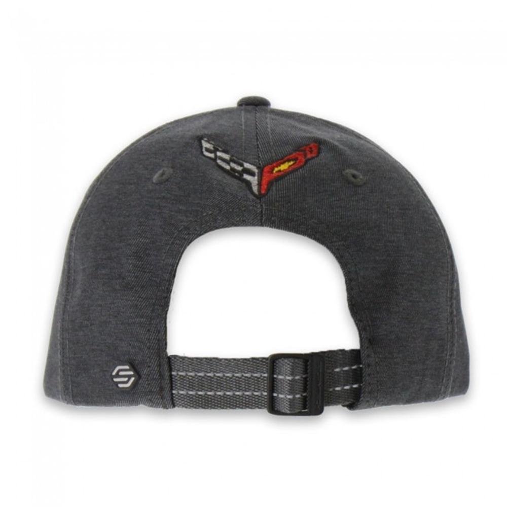 Casco Modulare Schubert Cappello Flexfit Nero Con Ricamo Bandiere - Foto 5