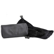 Corvette Cargo Net and Shade Cover w/ Bag : 1997-2004 C5