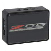 C7 Corvette Z06 Bluetooth Speaker