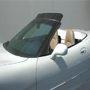 Corvette Convertible Wind Jammer : 1998-2004 C5