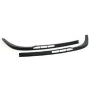 Corvette Lower Front Chin Spoiler : 2006-2013 Z06 / Grand Sport