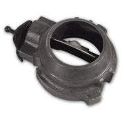 Corvette Exhaust Heat Riser Valve. Stock Exhaust: 1975-1979