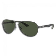 Next Generation Corvette Ray-Ban Aviator Sunglasses