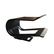 Radenso Pro M Visor Mount