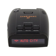 Radenso XP Radar Detector