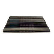 Hi-Tech™ Pushrods: 5/16" Diameter, 7.350" Length-1