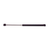 Corvette GM Rear Trunk Strut : 1998-2013 C5 and C6 Convertible Only