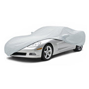 Corvette Car Cover - Autobody Armor : C6 Grand Sport