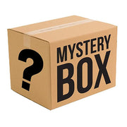 C7 Corvette T-Shirt Mystery Box