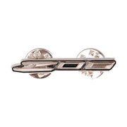 C8 Z06 Corvette Lapel/Hat Pin