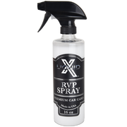 Liquid X RVP Spray - 16 oz.