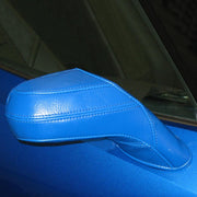 Corvette SpeedLingerie Mirror Covers : C7 Stingray, Z51, Z06, Grand Sport