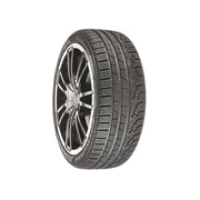 Corvette Tires - Pirelli Winter Sottozero Serie II