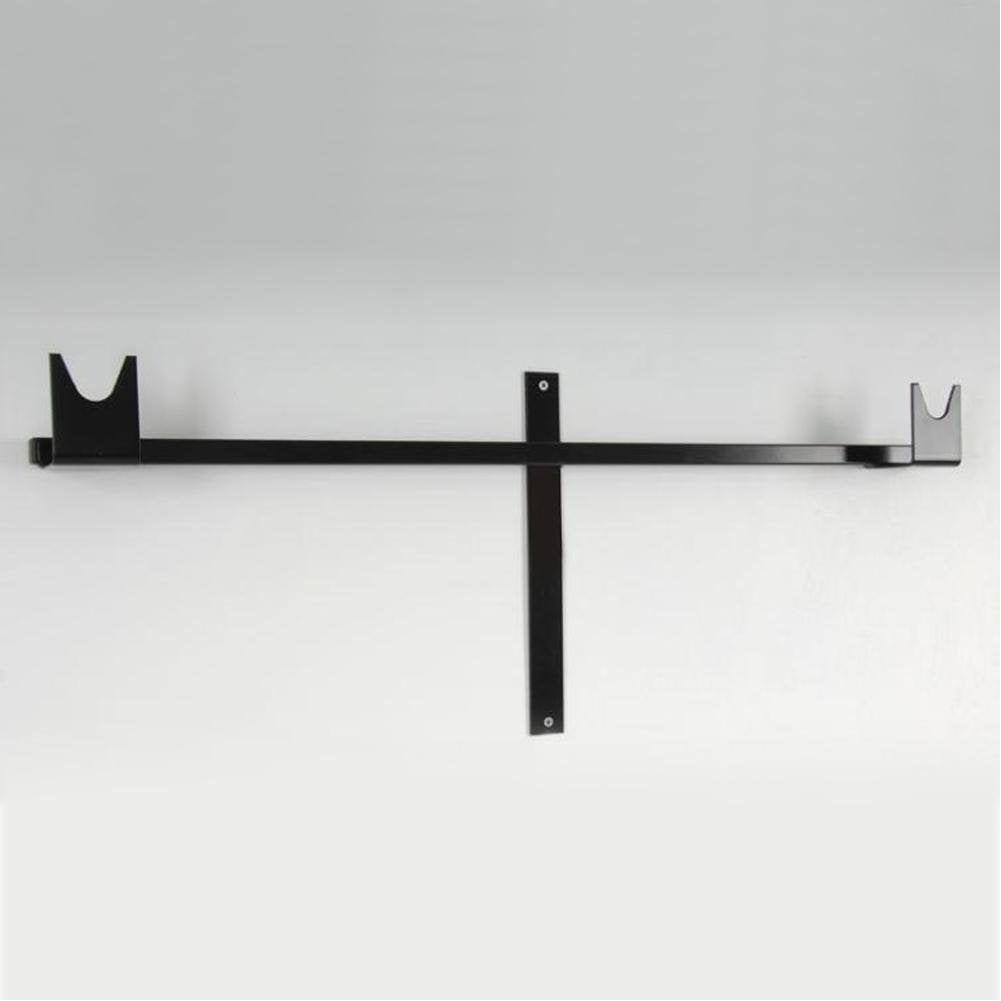 Corvette Coupe Wall Mount Roof Rack : 1997-2004 C5 On Sale |Corvette Forum