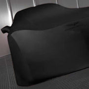 Corvette Car Cover - Indoor/Outdoor Dust Cover : 2006-2013 Z06, ZR1 & Grand Sport