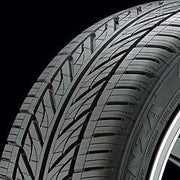 Corvette Tires - Bridgestone Potenza RE960AS Pole Position: 275/40-18