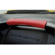 Corvette Grab Handle Accent : 1997-2004 C5 & Z06