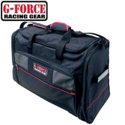 G Force Gear Bag